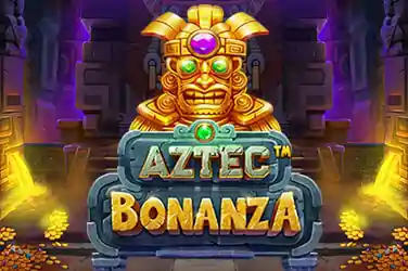 BRAVOBET77