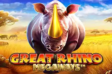 BRAVOBET77