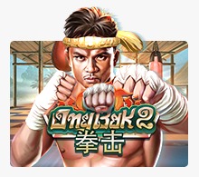 BRAVOBET77