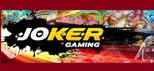 BRAVOBET77